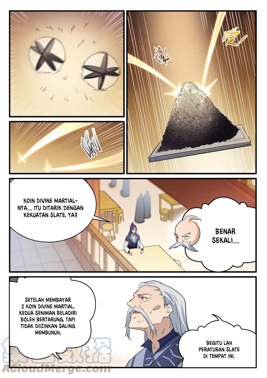 Apotheosis Chapter 858 - https://gambar-id.komiku.org/upload5/apotheosis/858/2025-05-24/3.jpg