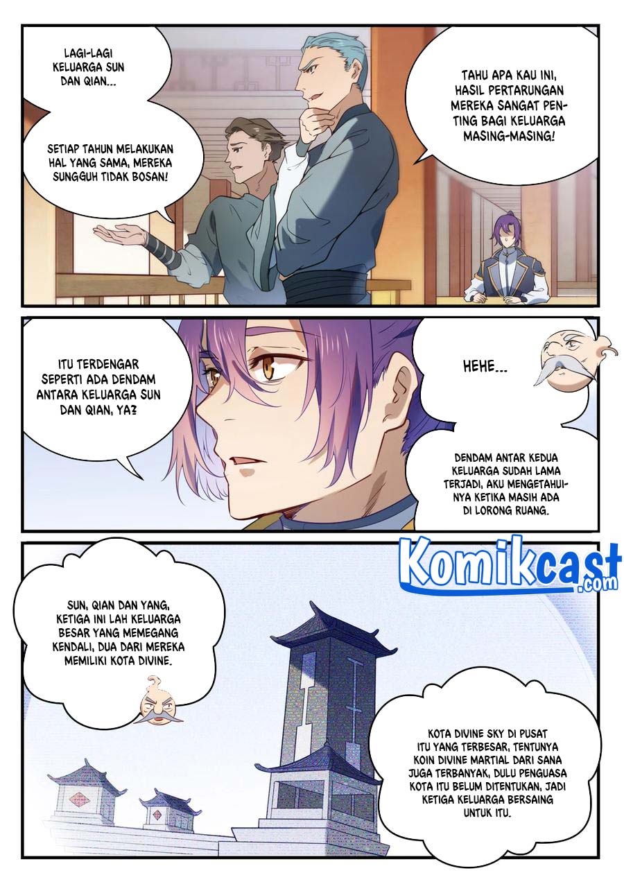 Apotheosis Chapter 858 - https://gambar-id.komiku.org/upload5/apotheosis/858/2025-05-24/4.jpg