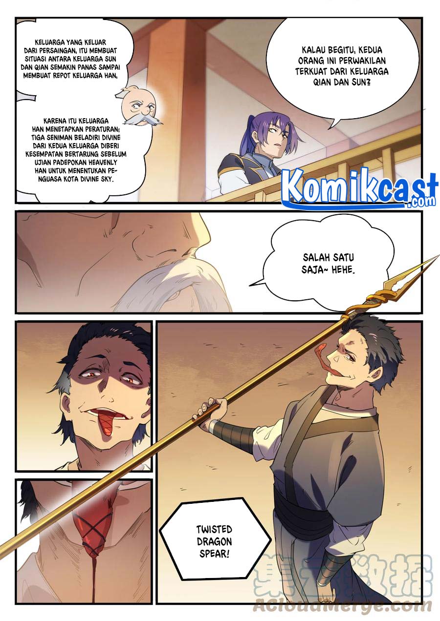 Apotheosis Chapter 858 - https://gambar-id.komiku.org/upload5/apotheosis/858/2025-05-24/5.jpg
