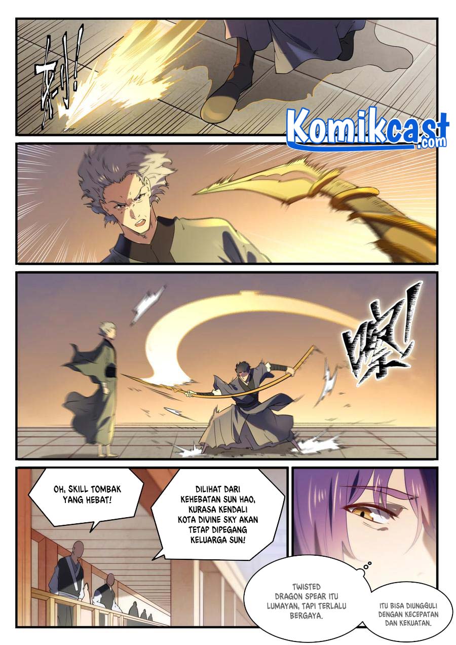 Apotheosis Chapter 858 - https://gambar-id.komiku.org/upload5/apotheosis/858/2025-05-24/6.jpg
