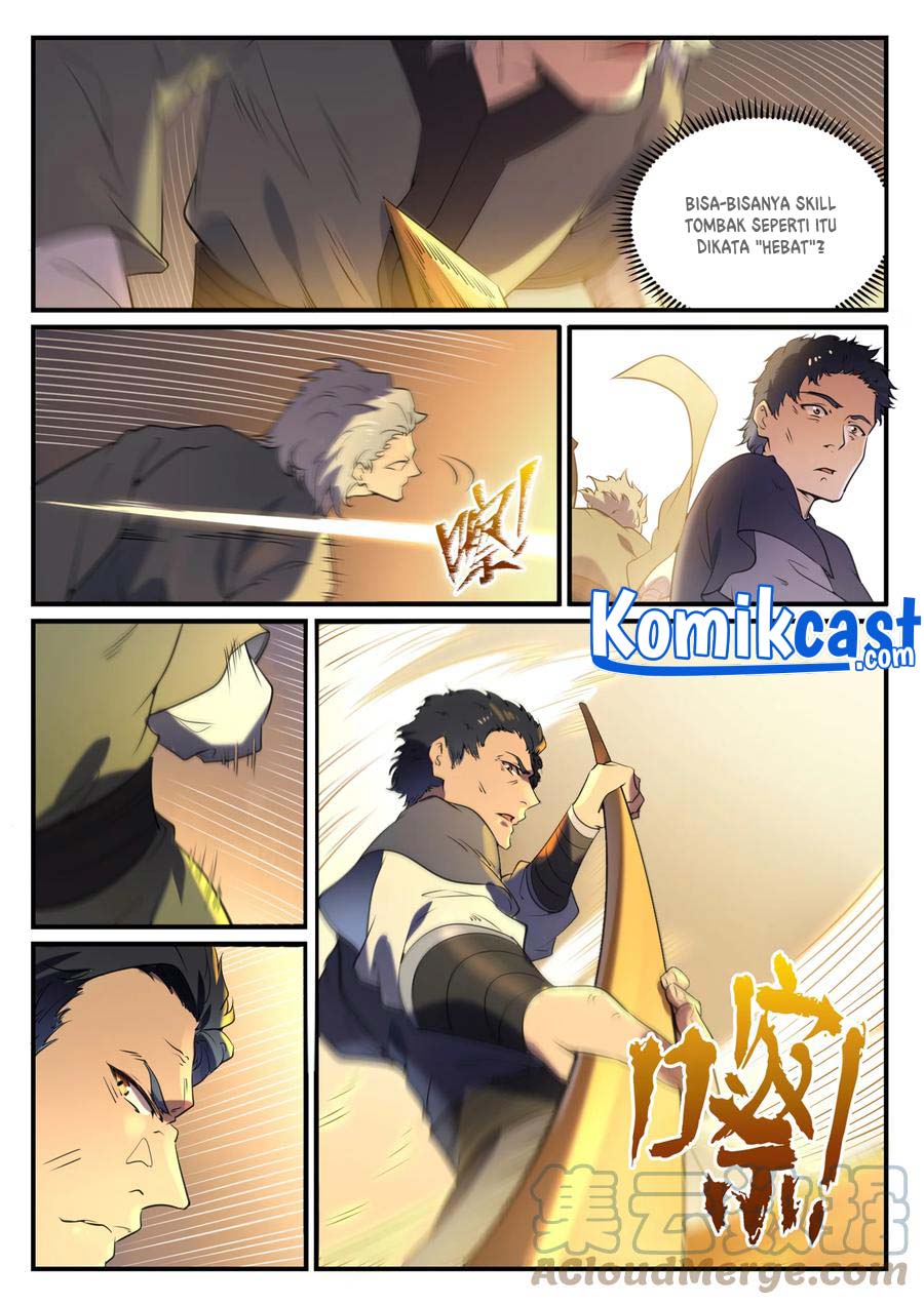 Apotheosis Chapter 858 - https://gambar-id.komiku.org/upload5/apotheosis/858/2025-05-24/7.jpg