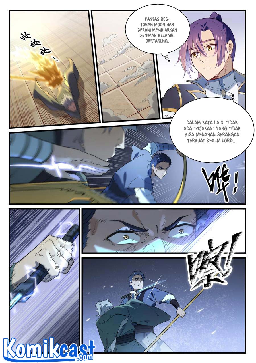 Apotheosis Chapter 858 - https://gambar-id.komiku.org/upload5/apotheosis/858/2025-05-24/8.jpg