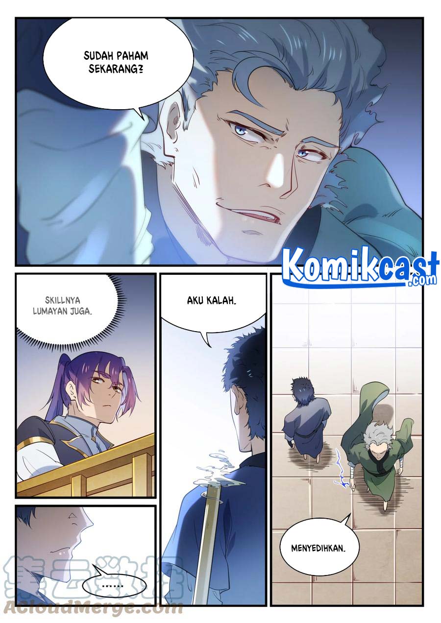 Apotheosis Chapter 858 - https://gambar-id.komiku.org/upload5/apotheosis/858/2025-05-24/9.jpg