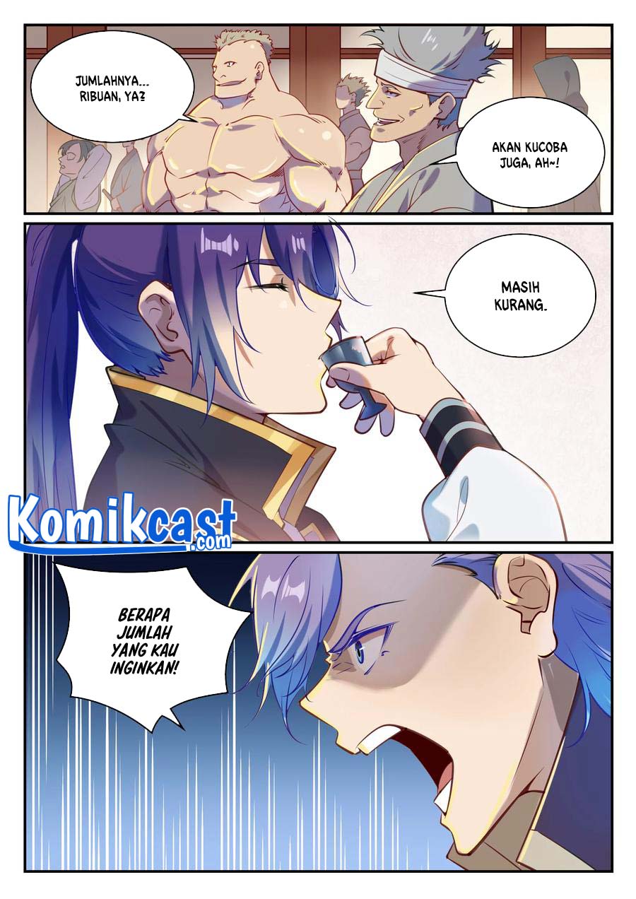 Apotheosis Chapter 859 - https://gambar-id.komiku.org/upload5/apotheosis/859/2025-05-24/10.jpg