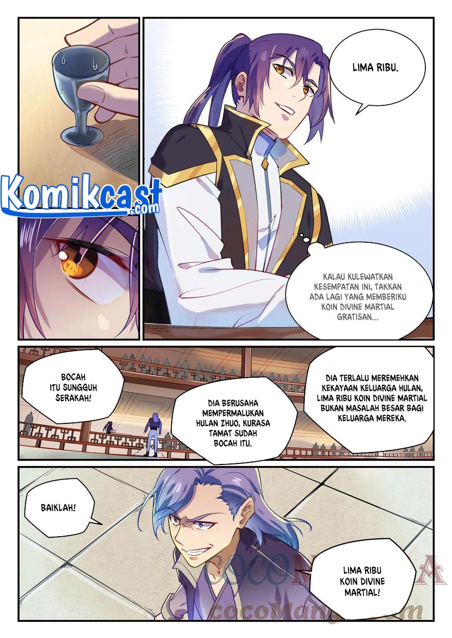 Apotheosis Chapter 859 - https://gambar-id.komiku.org/upload5/apotheosis/859/2025-05-24/11.jpg