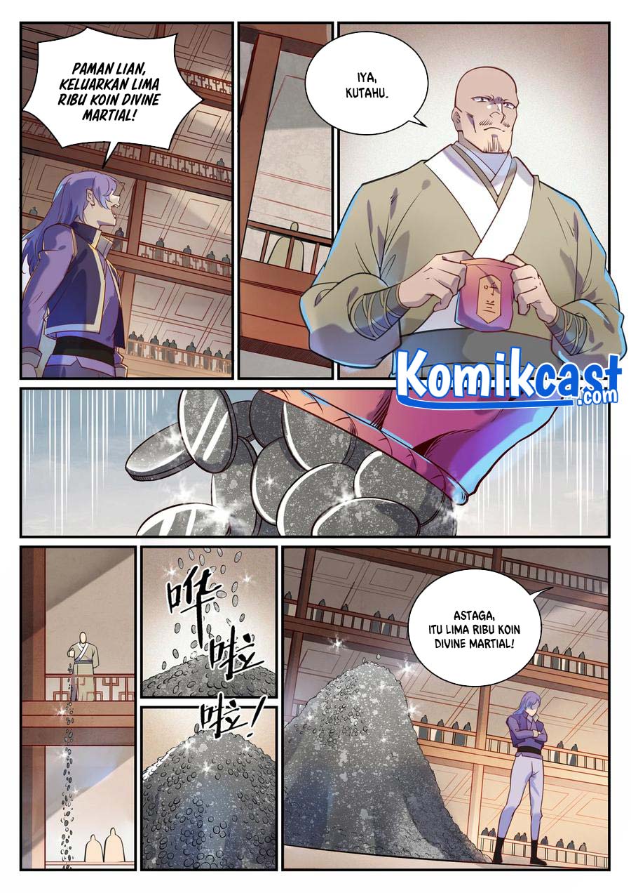 Apotheosis Chapter 859 - https://gambar-id.komiku.org/upload5/apotheosis/859/2025-05-24/12.jpg