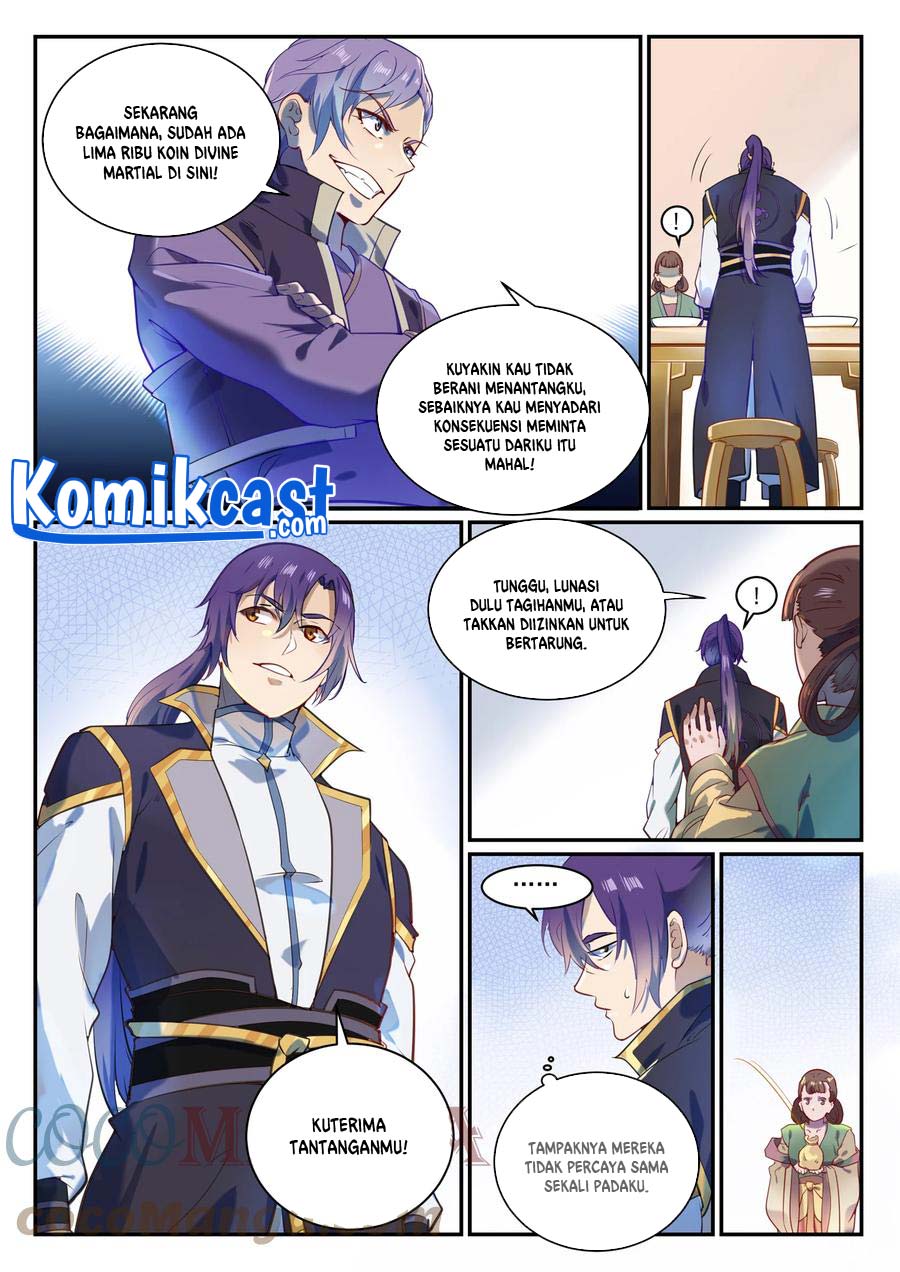 Apotheosis Chapter 859 - https://gambar-id.komiku.org/upload5/apotheosis/859/2025-05-24/13.jpg