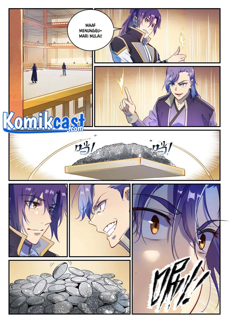 Apotheosis Chapter 859 - https://gambar-id.komiku.org/upload5/apotheosis/859/2025-05-24/14.jpg
