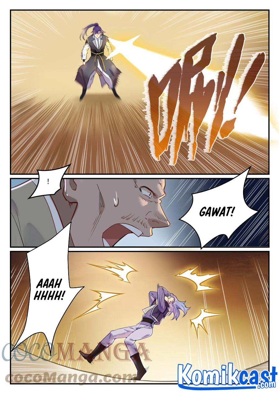 Apotheosis Chapter 859 - https://gambar-id.komiku.org/upload5/apotheosis/859/2025-05-24/15.jpg