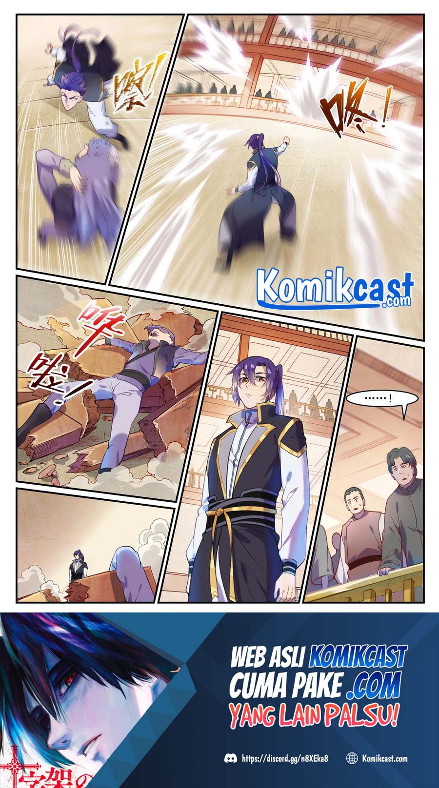 Apotheosis Chapter 859 - https://gambar-id.komiku.org/upload5/apotheosis/859/2025-05-24/16.jpg