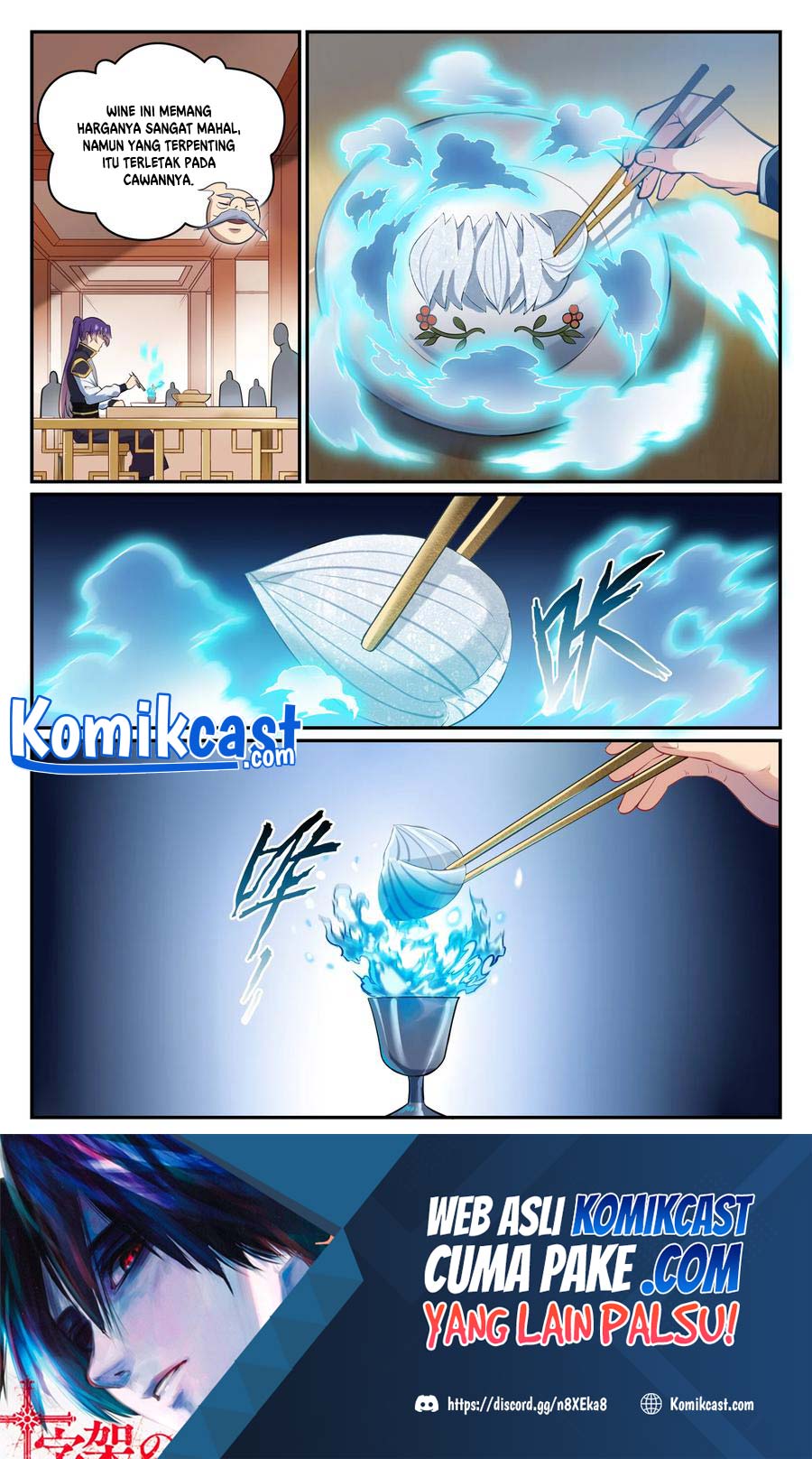 Apotheosis Chapter 859 - https://gambar-id.komiku.org/upload5/apotheosis/859/2025-05-24/2.jpg