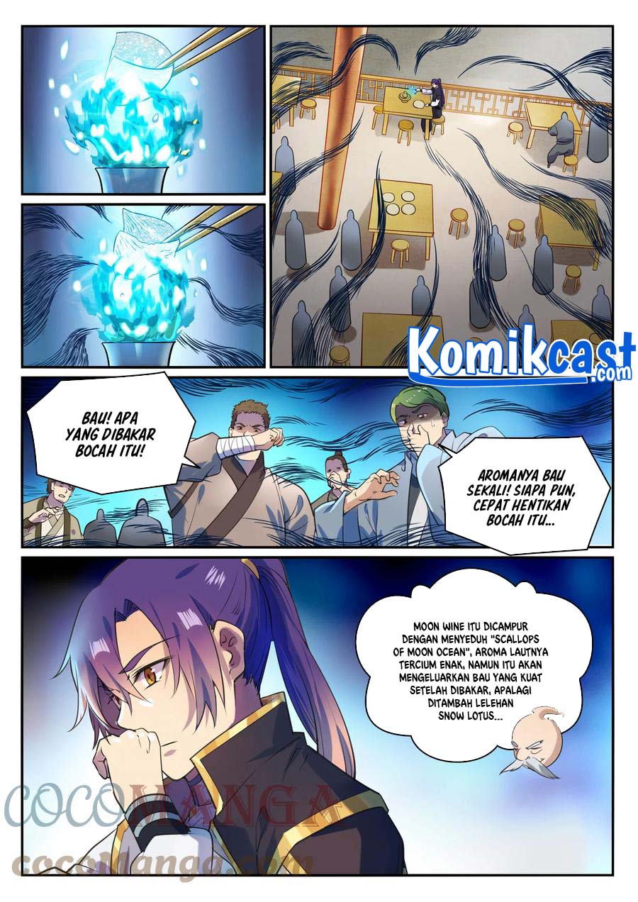 Apotheosis Chapter 859 - https://gambar-id.komiku.org/upload5/apotheosis/859/2025-05-24/3.jpg