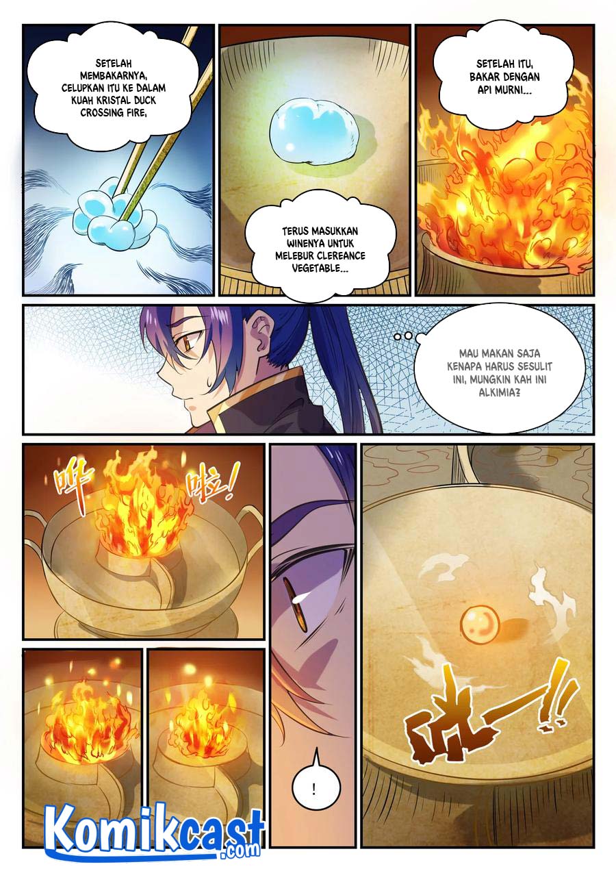 Apotheosis Chapter 859 - https://gambar-id.komiku.org/upload5/apotheosis/859/2025-05-24/4.jpg