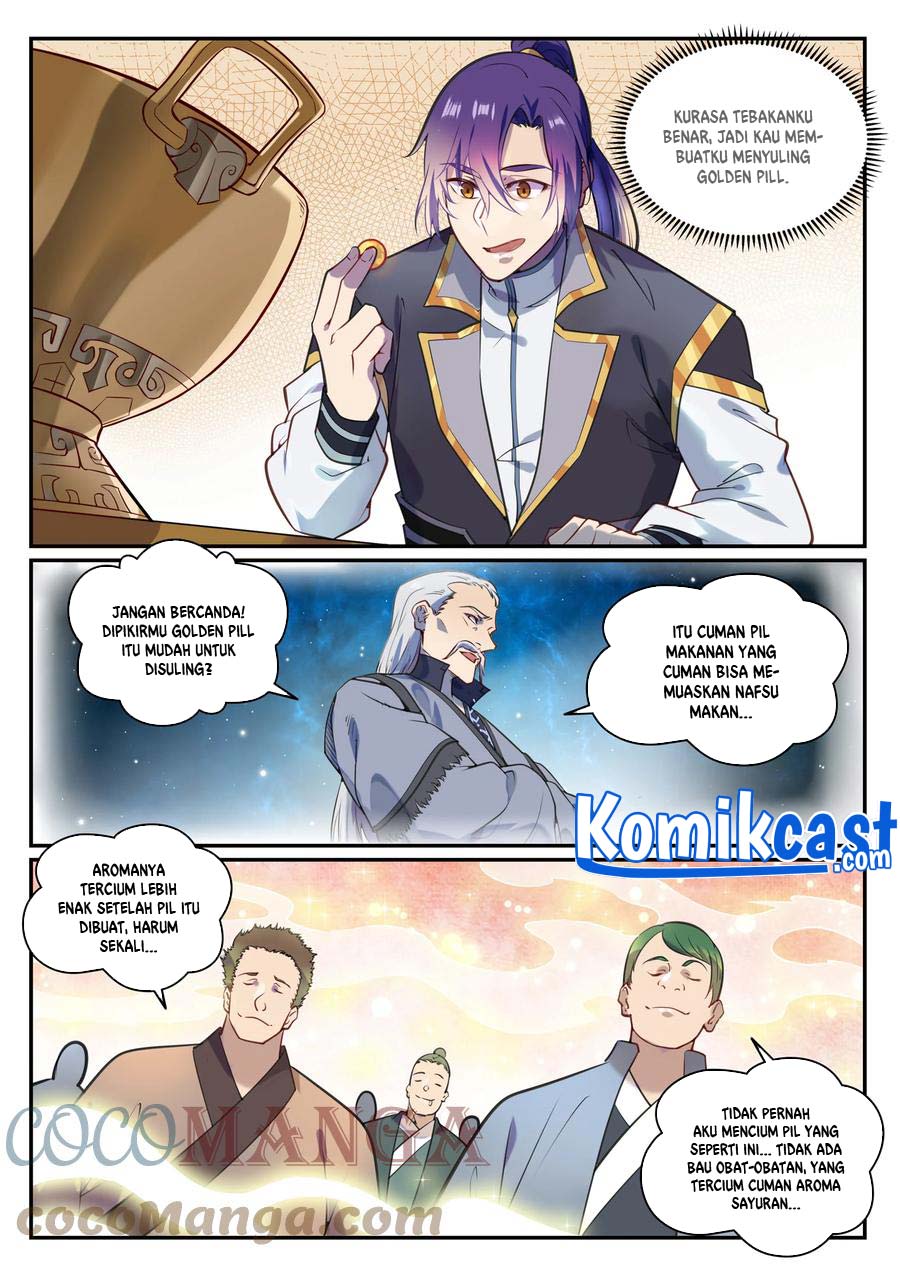 Apotheosis Chapter 859 - https://gambar-id.komiku.org/upload5/apotheosis/859/2025-05-24/5.jpg