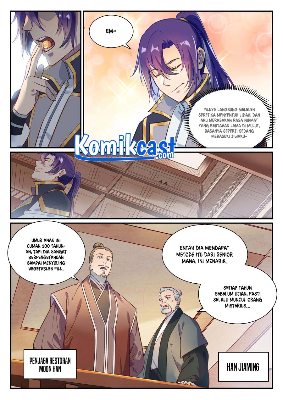 Apotheosis Chapter 859 - https://gambar-id.komiku.org/upload5/apotheosis/859/2025-05-24/6.jpg