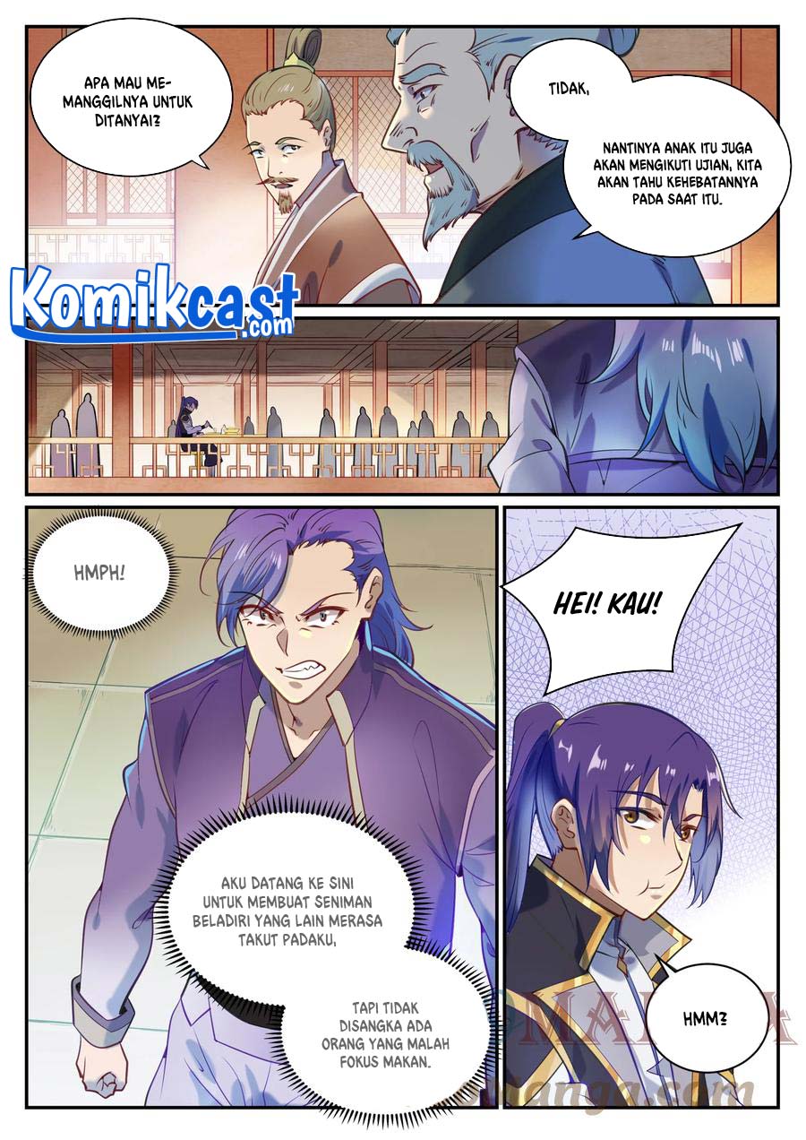 Apotheosis Chapter 859 - https://gambar-id.komiku.org/upload5/apotheosis/859/2025-05-24/7.jpg