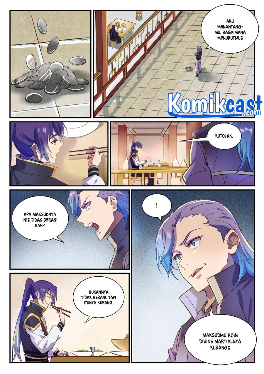 Apotheosis Chapter 859 - https://gambar-id.komiku.org/upload5/apotheosis/859/2025-05-24/8.jpg