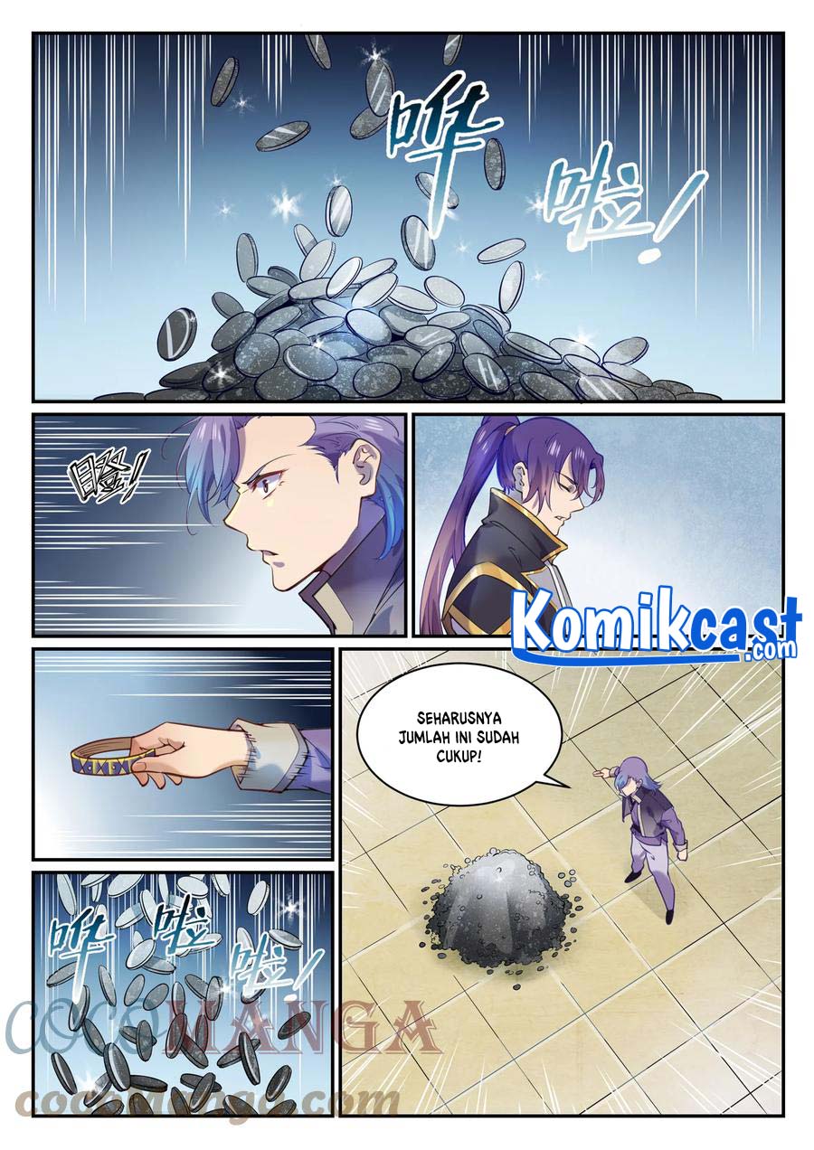 Apotheosis Chapter 859 - https://gambar-id.komiku.org/upload5/apotheosis/859/2025-05-24/9.jpg
