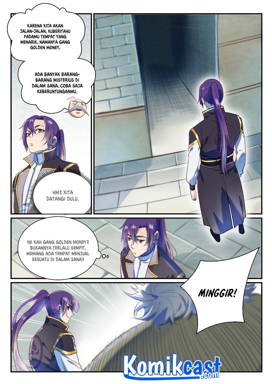 Apotheosis Chapter 860 - https://gambar-id.komiku.org/upload5/apotheosis/860/2025-05-24/10.jpg