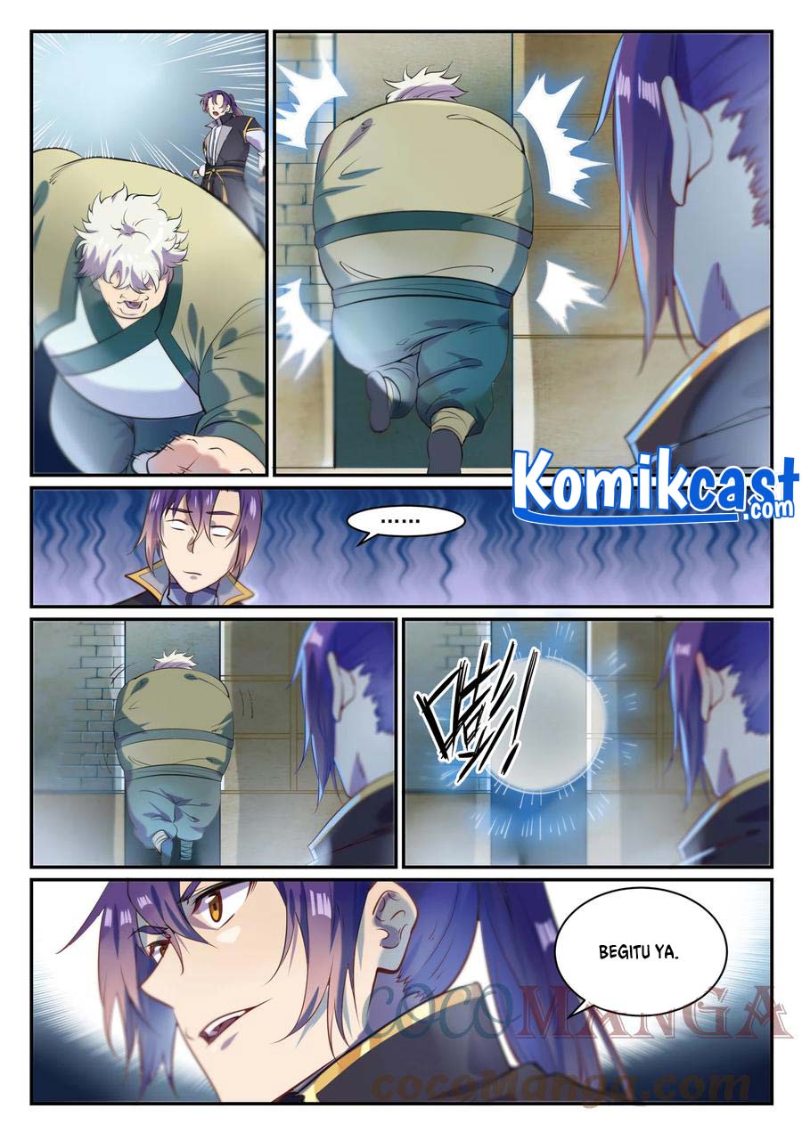 Apotheosis Chapter 860 - https://gambar-id.komiku.org/upload5/apotheosis/860/2025-05-24/11.jpg
