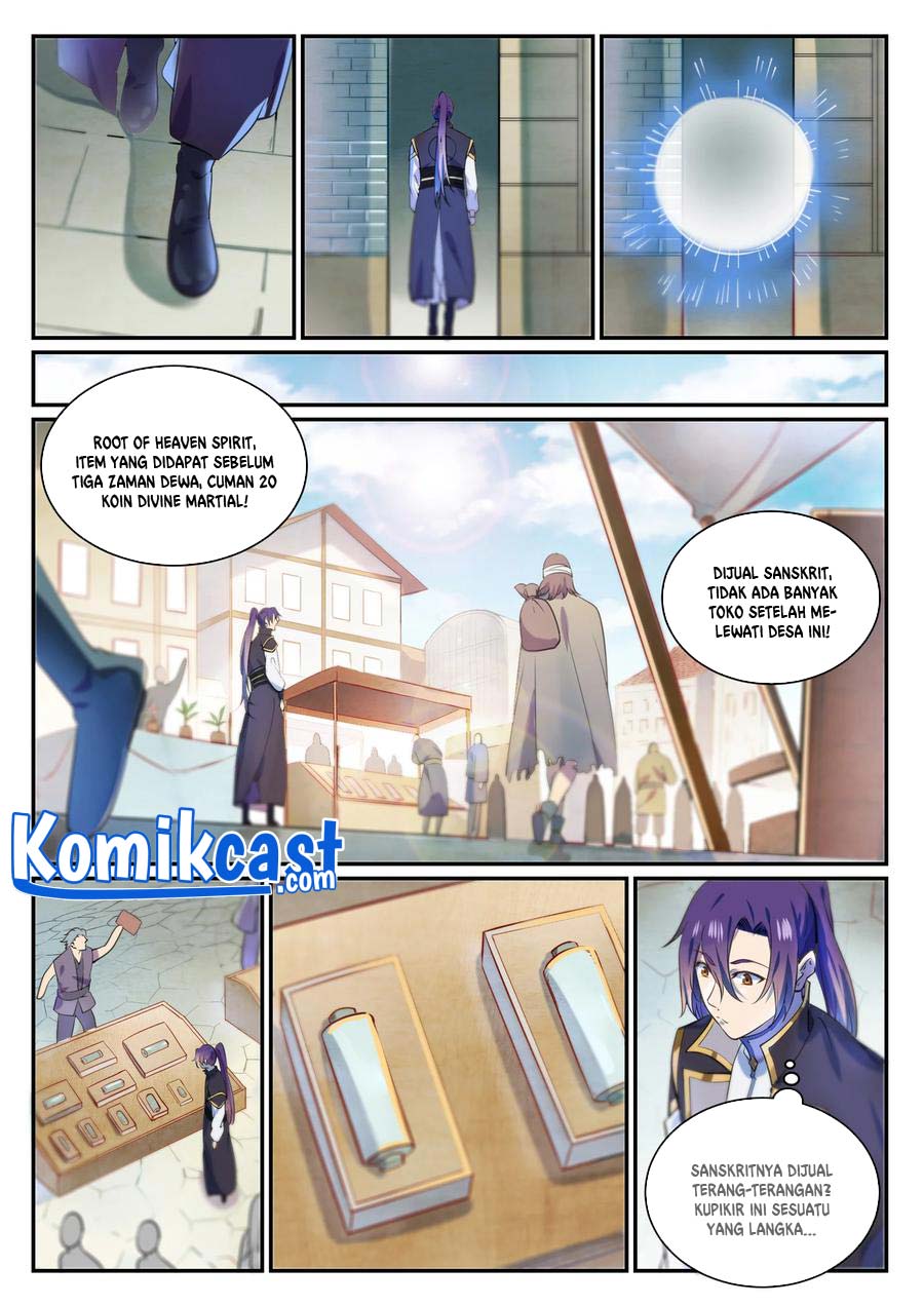 Apotheosis Chapter 860 - https://gambar-id.komiku.org/upload5/apotheosis/860/2025-05-24/12.jpg