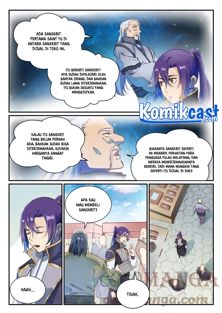 Apotheosis Chapter 860 - https://gambar-id.komiku.org/upload5/apotheosis/860/2025-05-24/13.jpg
