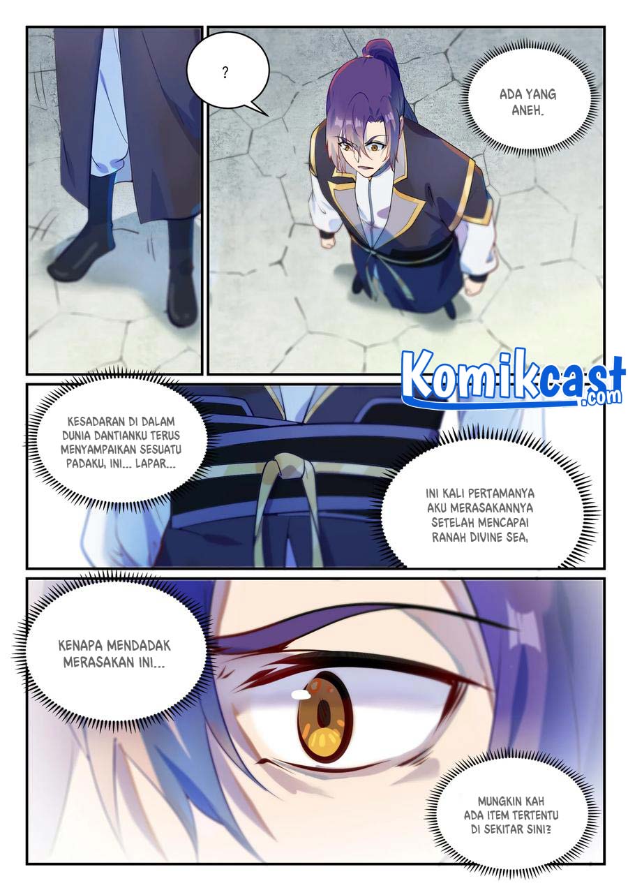 Apotheosis Chapter 860 - https://gambar-id.komiku.org/upload5/apotheosis/860/2025-05-24/14.jpg