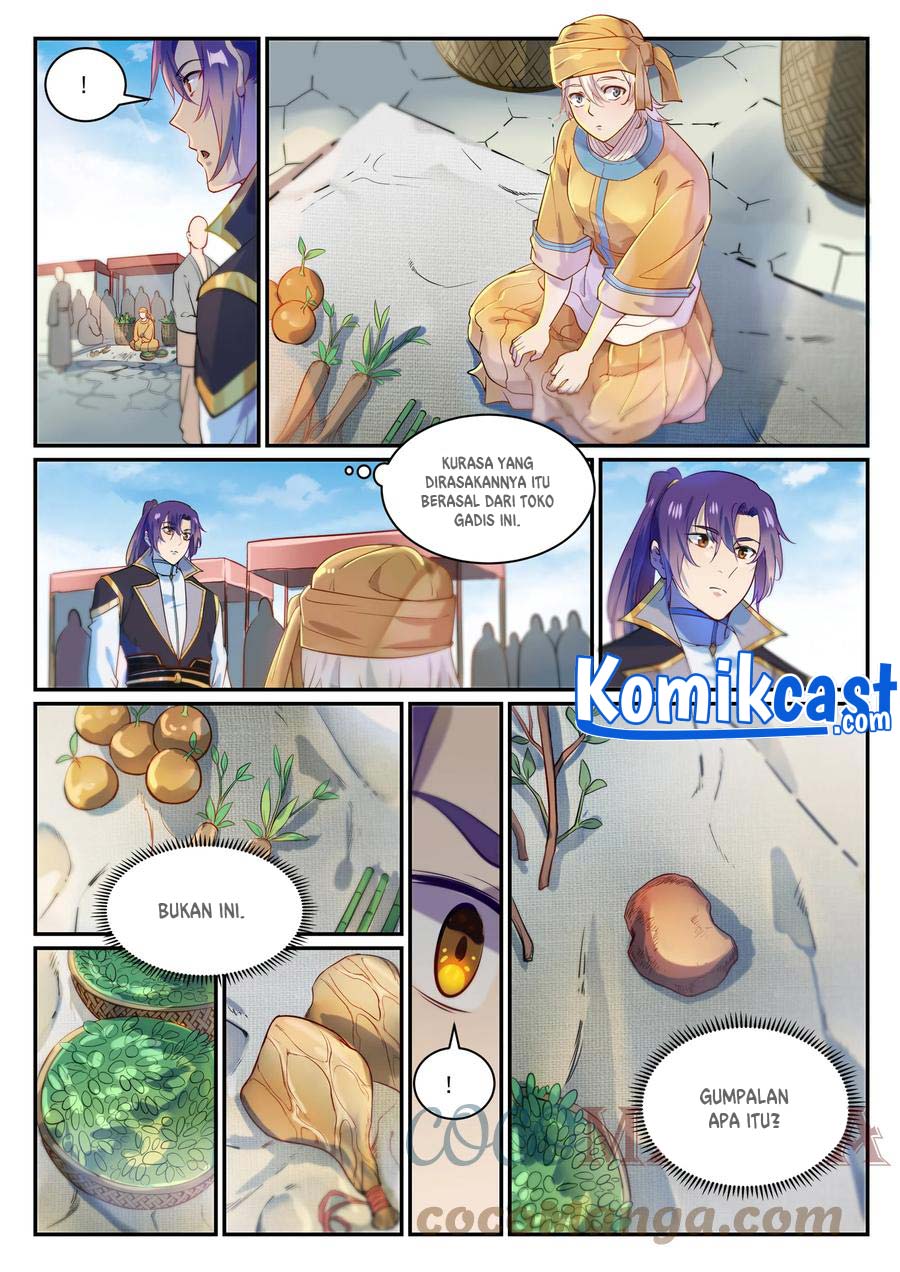 Apotheosis Chapter 860 - https://gambar-id.komiku.org/upload5/apotheosis/860/2025-05-24/15.jpg