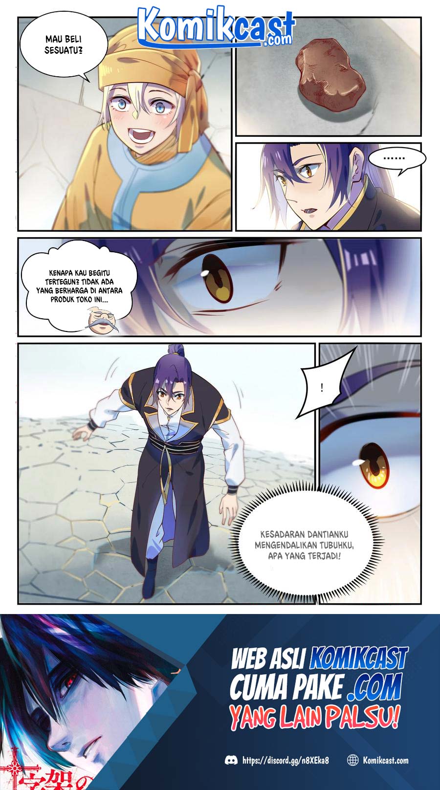 Apotheosis Chapter 860 - https://gambar-id.komiku.org/upload5/apotheosis/860/2025-05-24/16.jpg