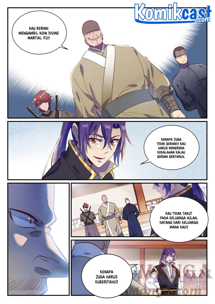 Apotheosis Chapter 860 - https://gambar-id.komiku.org/upload5/apotheosis/860/2025-05-24/3.jpg
