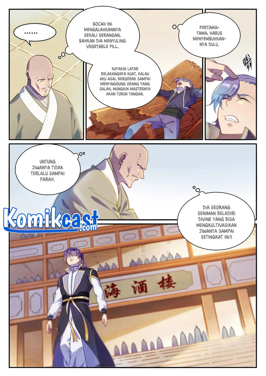 Apotheosis Chapter 860 - https://gambar-id.komiku.org/upload5/apotheosis/860/2025-05-24/4.jpg