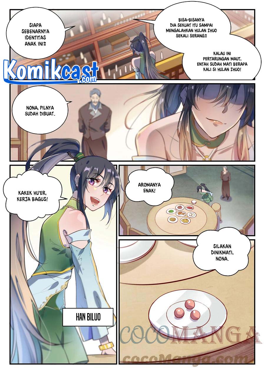 Apotheosis Chapter 860 - https://gambar-id.komiku.org/upload5/apotheosis/860/2025-05-24/5.jpg