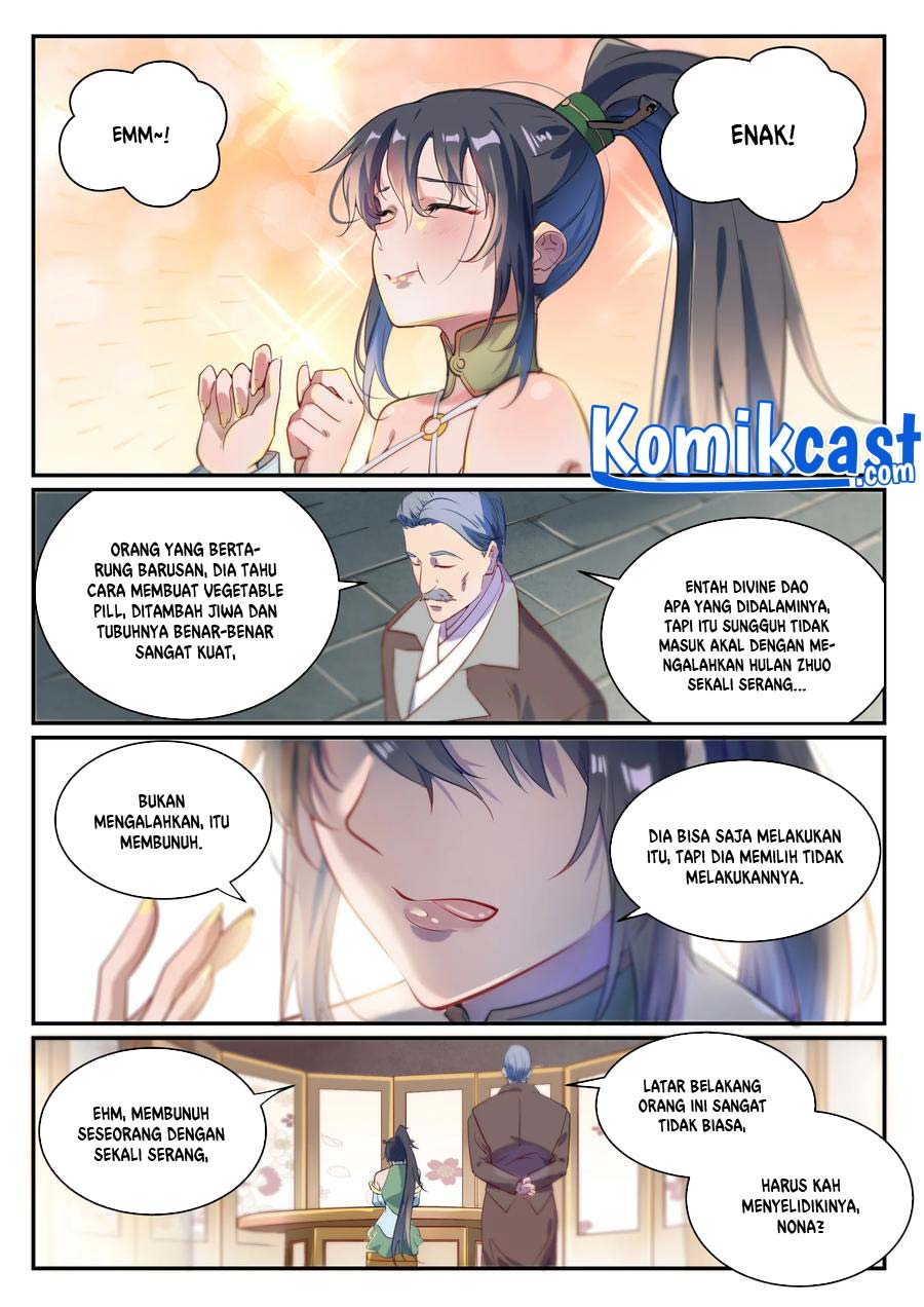 Apotheosis Chapter 860 - https://gambar-id.komiku.org/upload5/apotheosis/860/2025-05-24/6.jpg