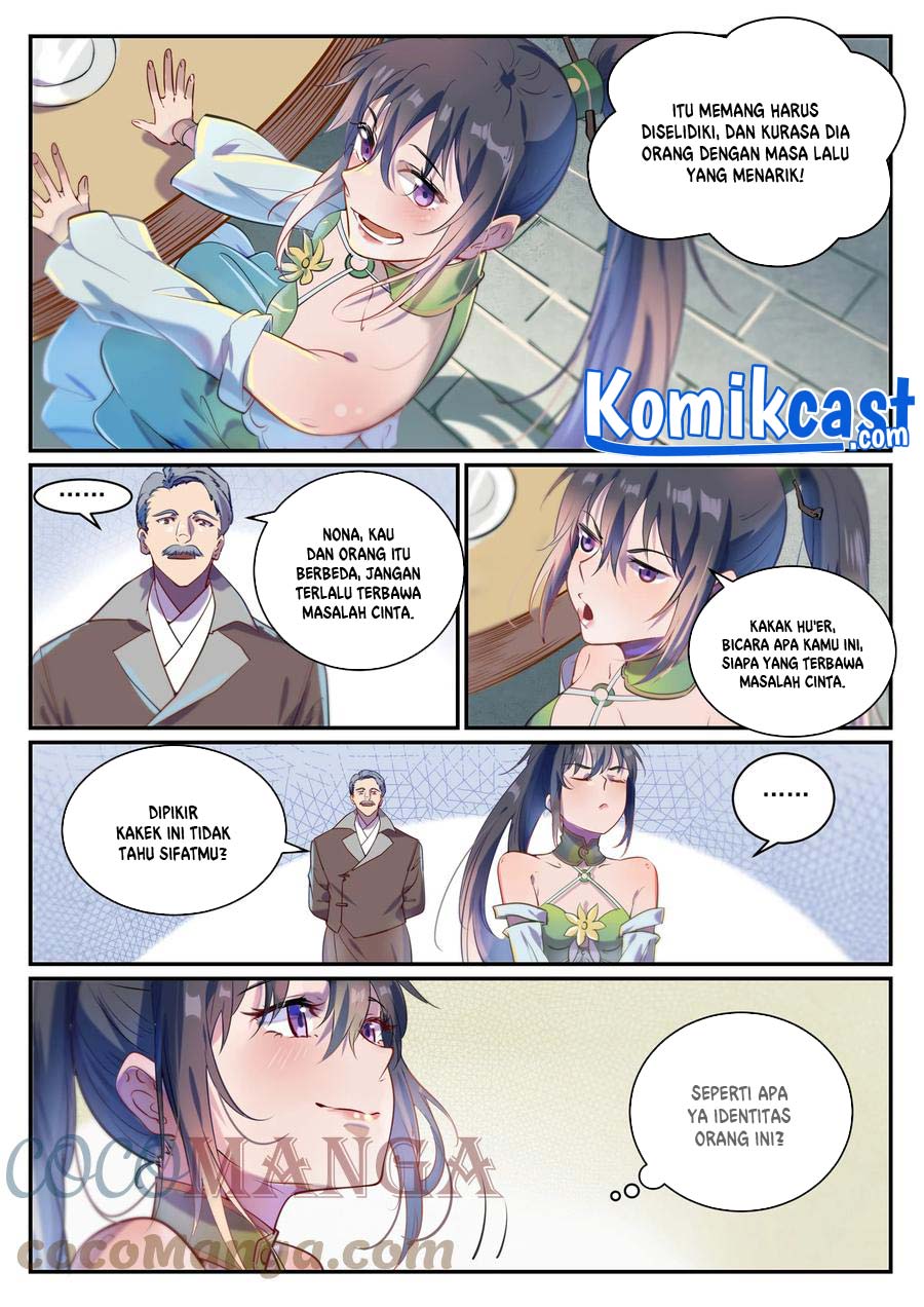 Apotheosis Chapter 860 - https://gambar-id.komiku.org/upload5/apotheosis/860/2025-05-24/7.jpg