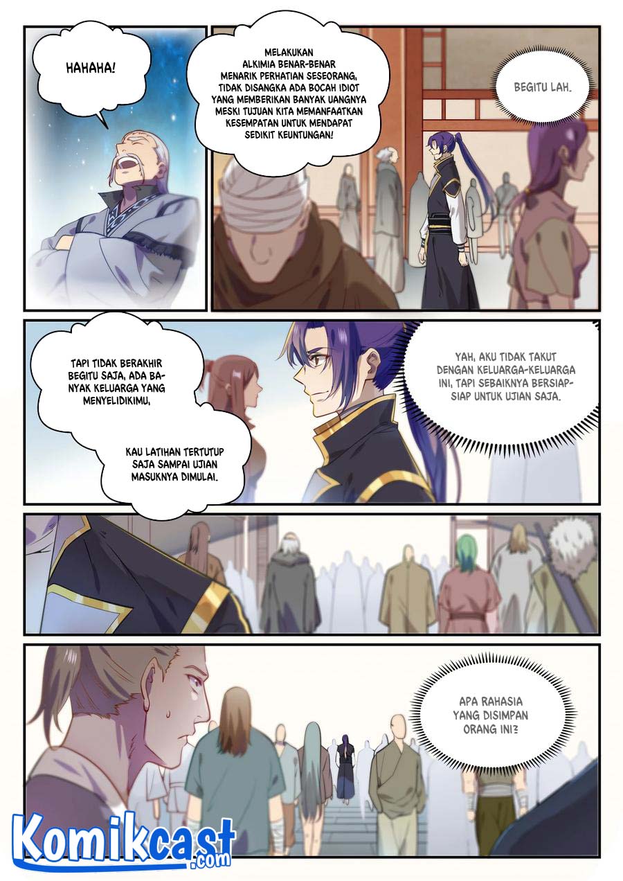 Apotheosis Chapter 860 - https://gambar-id.komiku.org/upload5/apotheosis/860/2025-05-24/8.jpg