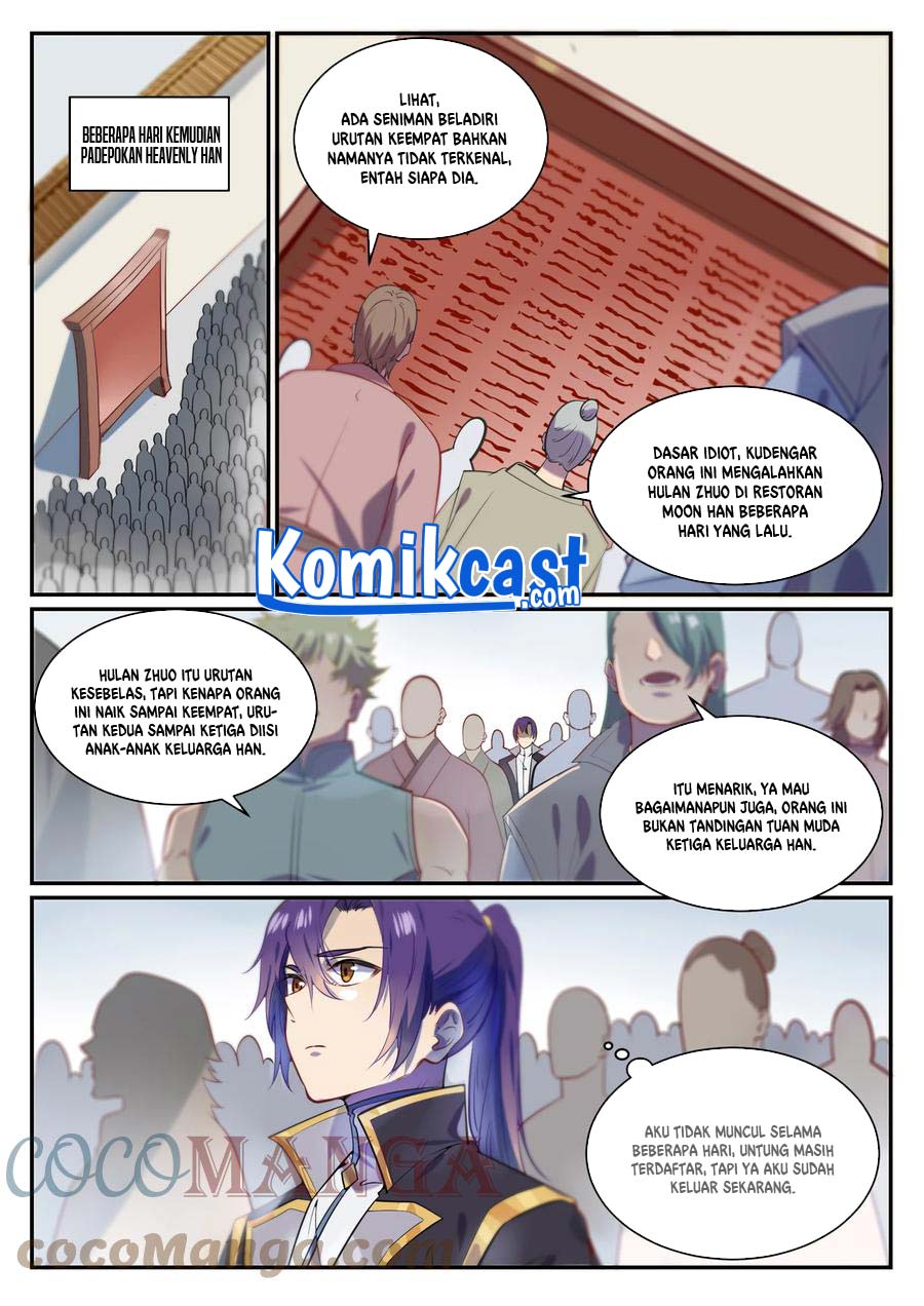 Apotheosis Chapter 860 - https://gambar-id.komiku.org/upload5/apotheosis/860/2025-05-24/9.jpg