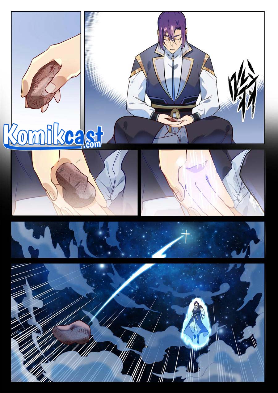 Apotheosis Chapter 861 - https://gambar-id.komiku.org/upload5/apotheosis/861/2025-05-24/10.jpg
