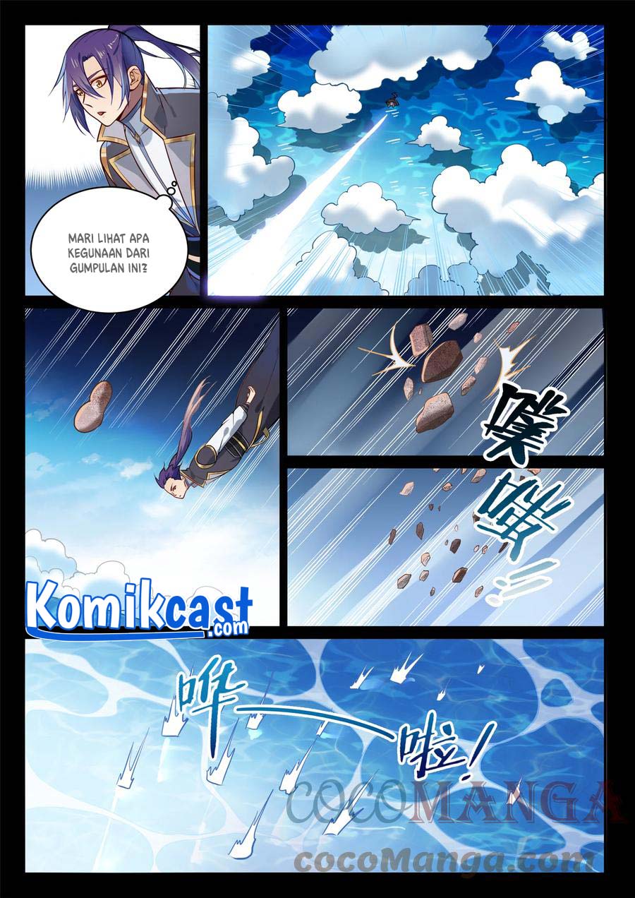 Apotheosis Chapter 861 - https://gambar-id.komiku.org/upload5/apotheosis/861/2025-05-24/11.jpg