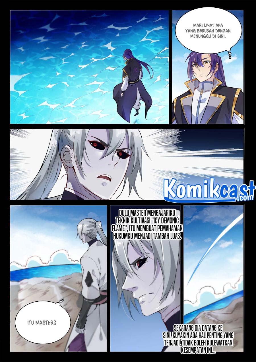 Apotheosis Chapter 861 - https://gambar-id.komiku.org/upload5/apotheosis/861/2025-05-24/12.jpg