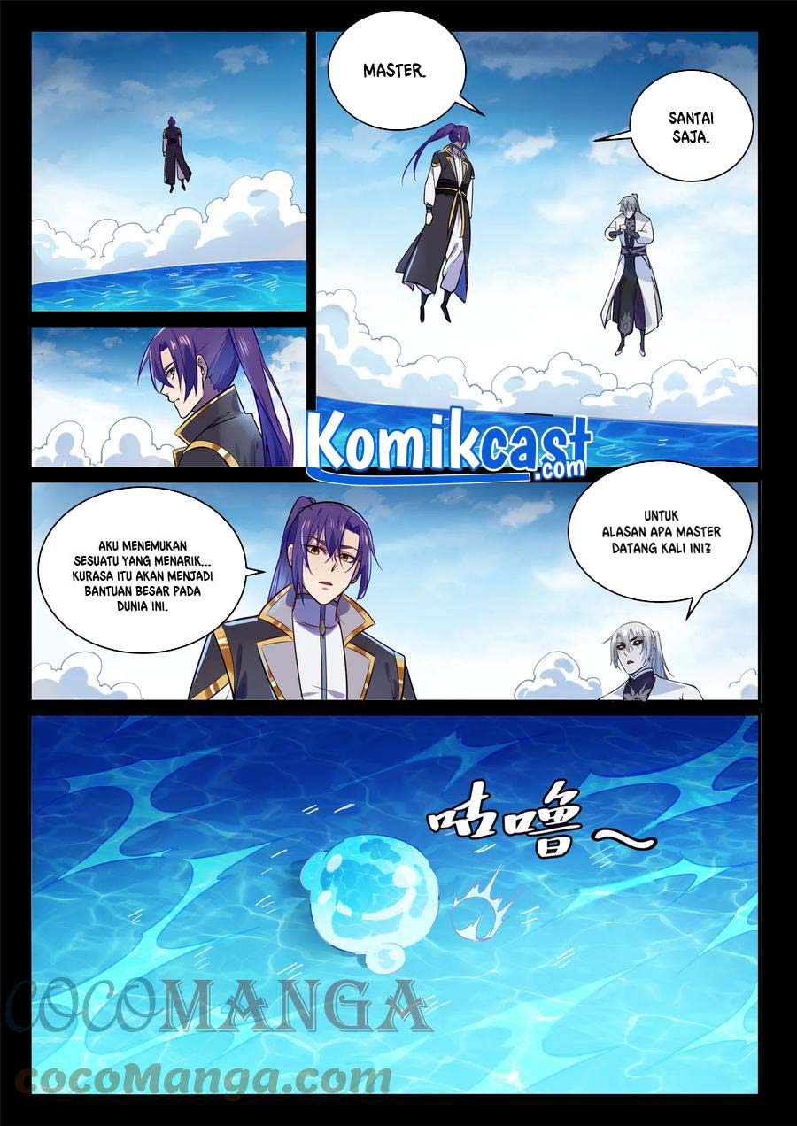 Apotheosis Chapter 861 - https://gambar-id.komiku.org/upload5/apotheosis/861/2025-05-24/13.jpg