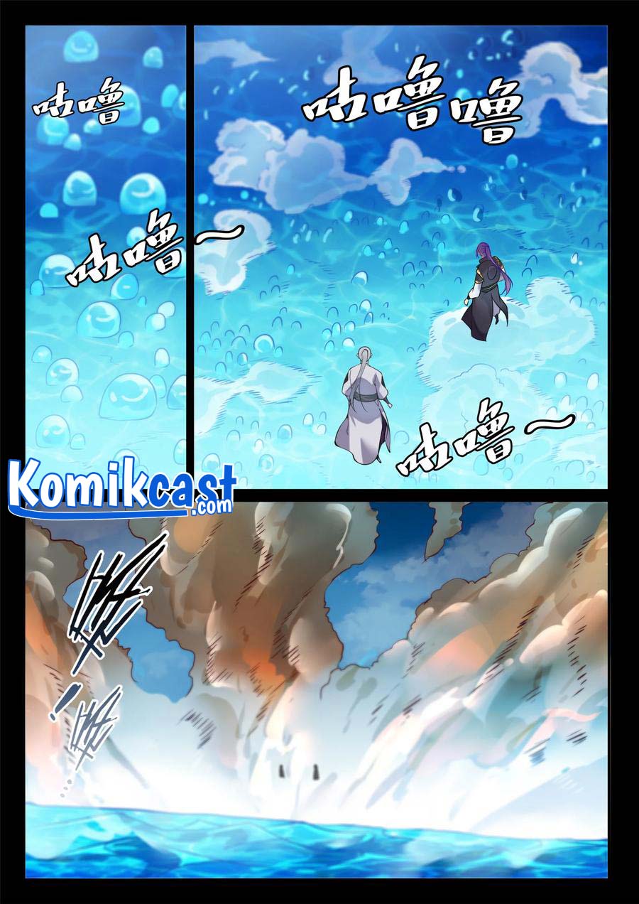 Apotheosis Chapter 861 - https://gambar-id.komiku.org/upload5/apotheosis/861/2025-05-24/14.jpg