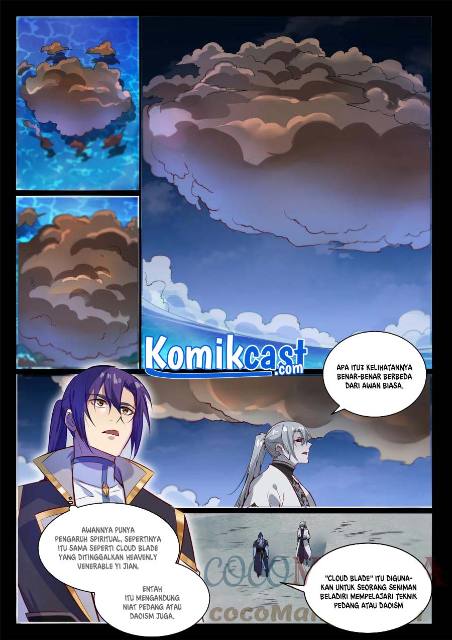 Apotheosis Chapter 861 - https://gambar-id.komiku.org/upload5/apotheosis/861/2025-05-24/15.jpg