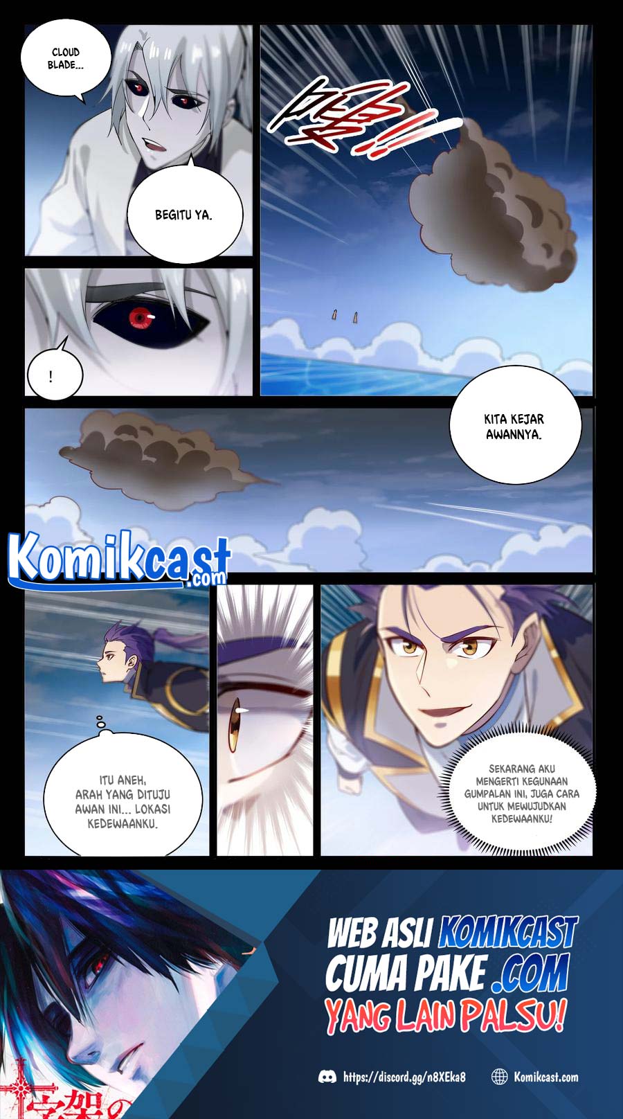 Apotheosis Chapter 861 - https://gambar-id.komiku.org/upload5/apotheosis/861/2025-05-24/16.jpg