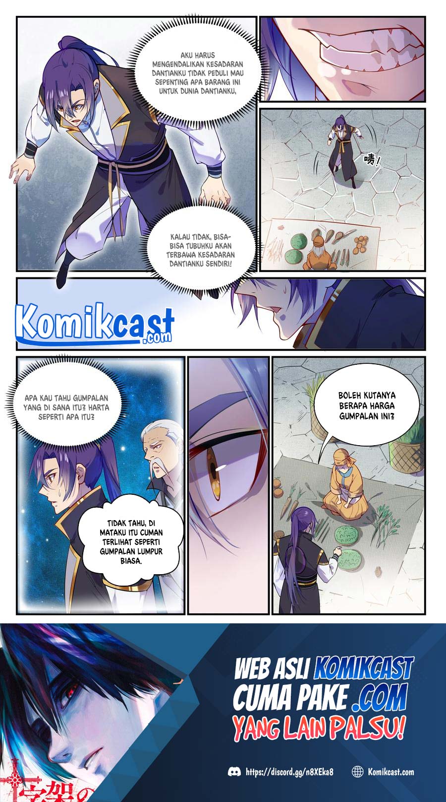 Apotheosis Chapter 861 - https://gambar-id.komiku.org/upload5/apotheosis/861/2025-05-24/2.jpg