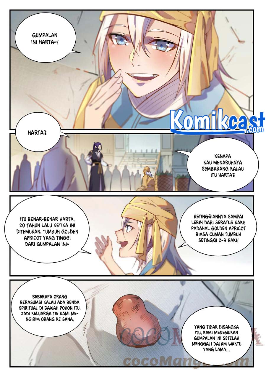 Apotheosis Chapter 861 - https://gambar-id.komiku.org/upload5/apotheosis/861/2025-05-24/3.jpg