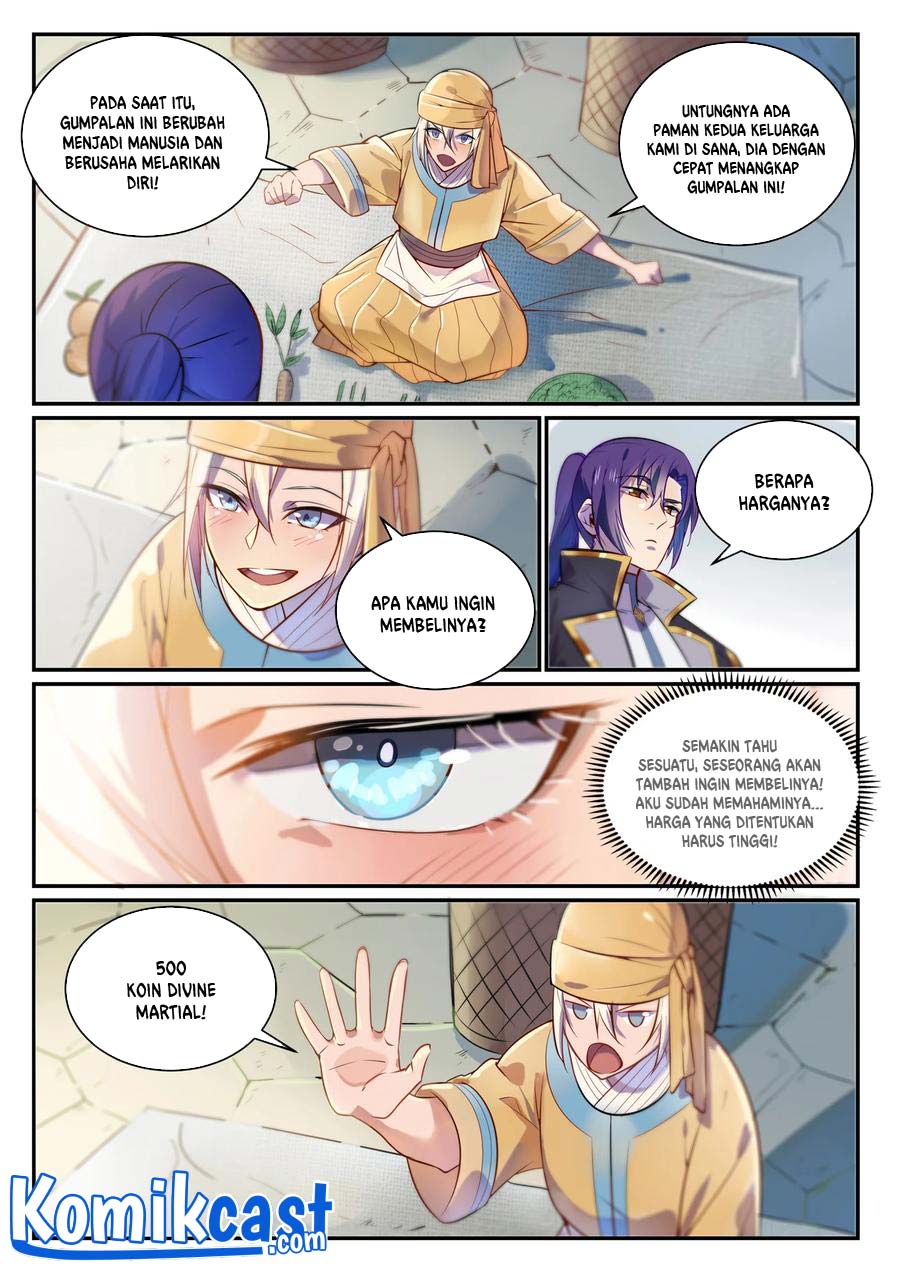 Apotheosis Chapter 861 - https://gambar-id.komiku.org/upload5/apotheosis/861/2025-05-24/4.jpg