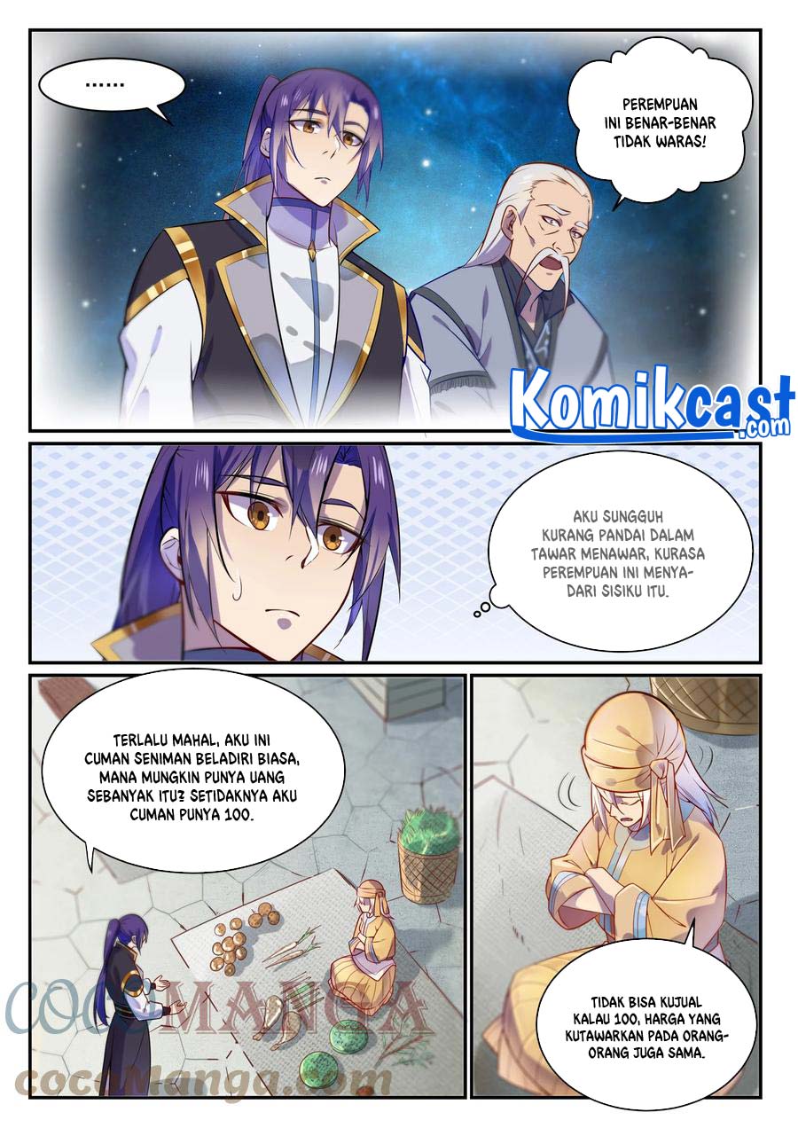 Apotheosis Chapter 861 - https://gambar-id.komiku.org/upload5/apotheosis/861/2025-05-24/5.jpg
