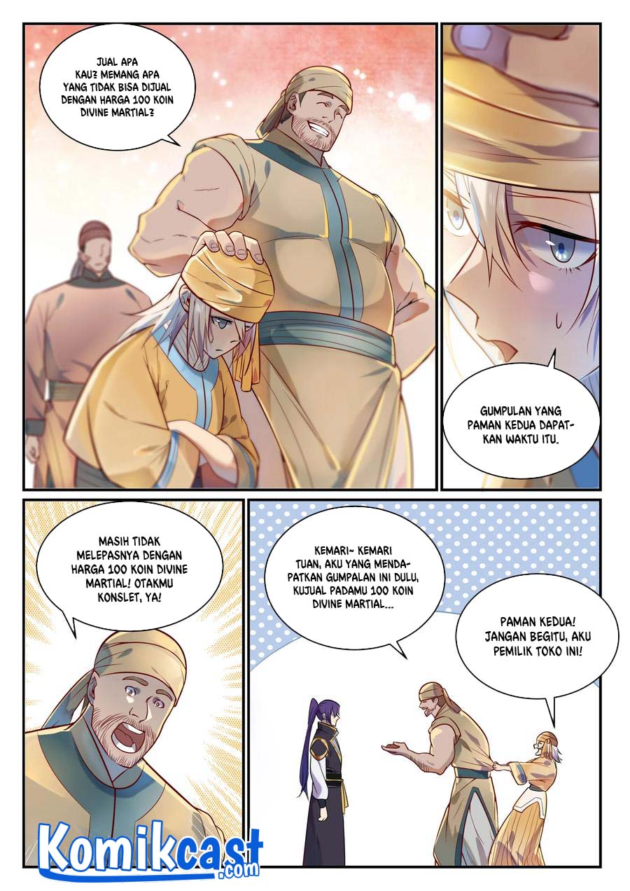 Apotheosis Chapter 861 - https://gambar-id.komiku.org/upload5/apotheosis/861/2025-05-24/6.jpg