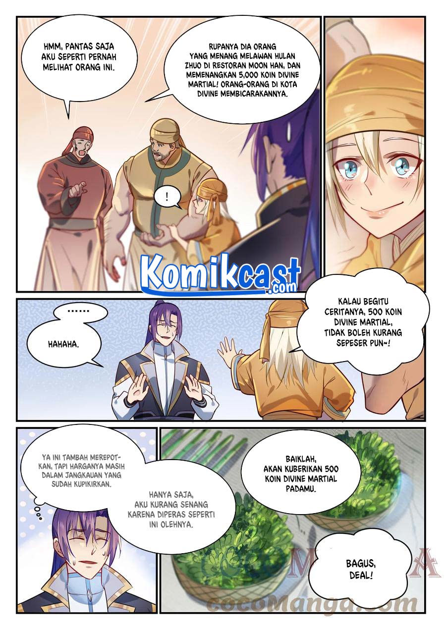 Apotheosis Chapter 861 - https://gambar-id.komiku.org/upload5/apotheosis/861/2025-05-24/7.jpg