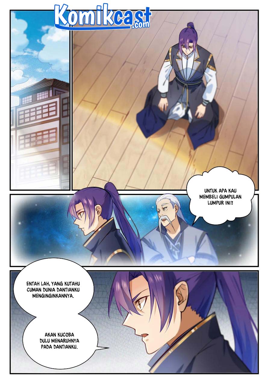 Apotheosis Chapter 861 - https://gambar-id.komiku.org/upload5/apotheosis/861/2025-05-24/8.jpg